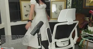 Notsoerudite / not_so_erudite nude photo #0860