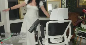 Notsoerudite / not_so_erudite nude photo #0861