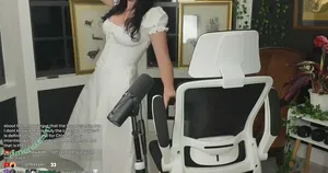 Notsoerudite / not_so_erudite nude photo #0862