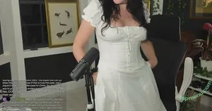 Notsoerudite / not_so_erudite nude photo #0866