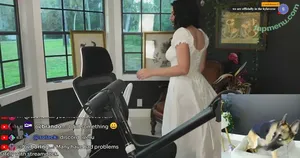 Notsoerudite / not_so_erudite nude photo #0869