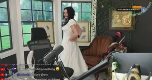 Notsoerudite / not_so_erudite nude photo #0871