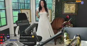 Notsoerudite / not_so_erudite nude photo #0872