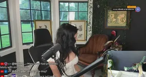 Notsoerudite / not_so_erudite nude photo #0874