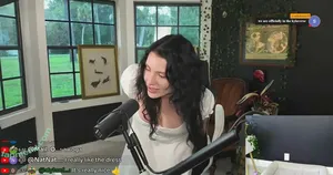 Notsoerudite / not_so_erudite nude photo #0877