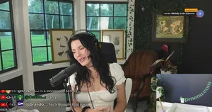 Notsoerudite / not_so_erudite nude photo #0879