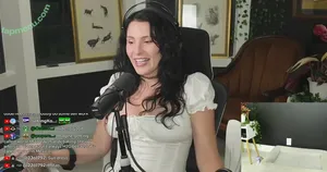 Notsoerudite / not_so_erudite nude photo #0880