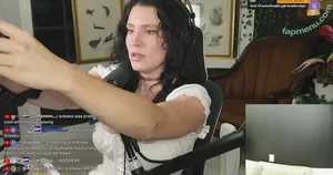 Notsoerudite / not_so_erudite nude photo #0882