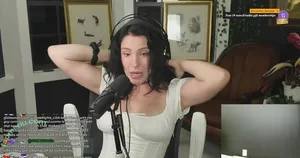 Notsoerudite / not_so_erudite nude photo #0883