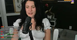 Notsoerudite / not_so_erudite nude photo #0884