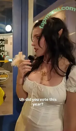 Notsoerudite / not_so_erudite nude photo #0904