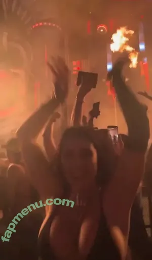 Notsoerudite / not_so_erudite nude photo #0909