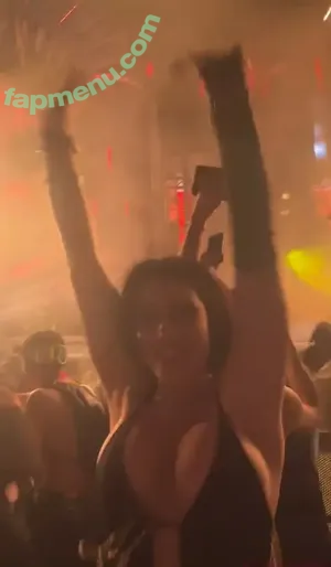 Notsoerudite / not_so_erudite nude photo #0910