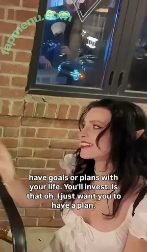 Notsoerudite / not_so_erudite nude photo #0914