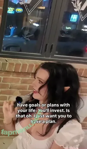 Notsoerudite / not_so_erudite nude photo #0915