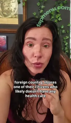 Notsoerudite / not_so_erudite nude photo #0921