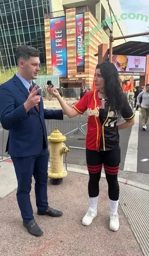 Notsoerudite / not_so_erudite nude photo #0927