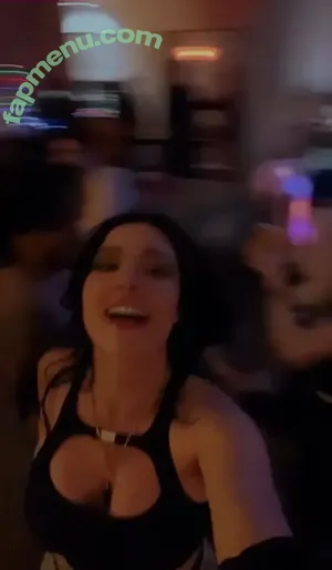 Notsoerudite / not_so_erudite nude photo #0929