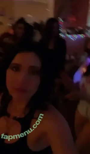 Notsoerudite / not_so_erudite nude photo #0931