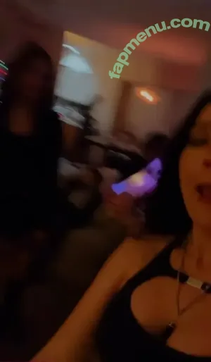 Notsoerudite / not_so_erudite nude photo #0932