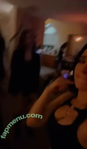 Notsoerudite / not_so_erudite nude photo #0933