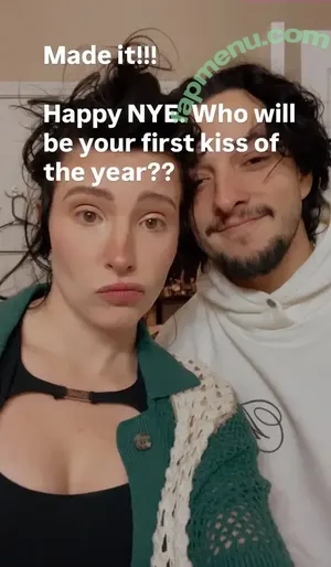 Notsoerudite / not_so_erudite nude photo #0937