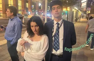 Notsoerudite / not_so_erudite nude photo #0938