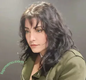 Notsoerudite / not_so_erudite nude photo #0944