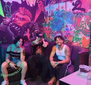 Notsoerudite / not_so_erudite nude photo #0945