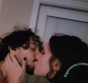 Notsoerudite / not_so_erudite nude photo #0946