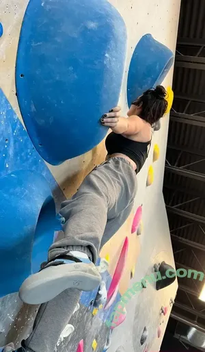 Notsoerudite / not_so_erudite nude photo #0948