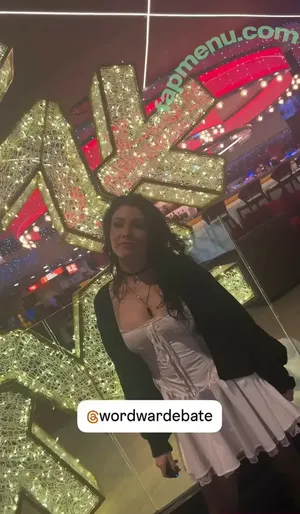 Notsoerudite / not_so_erudite nude photo #0961