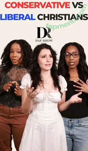 Notsoerudite / not_so_erudite nude photo #0965