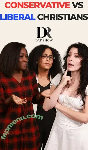 Notsoerudite / not_so_erudite nude photo #0966