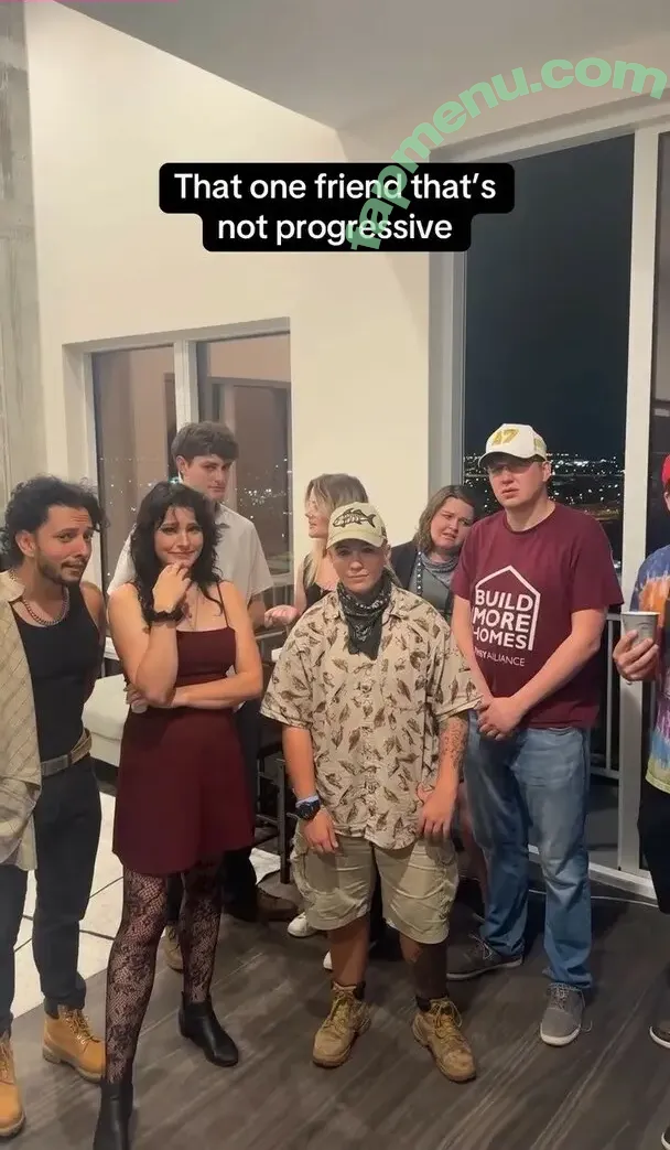 Notsoerudite nude photo #0584 (not_so_erudite)