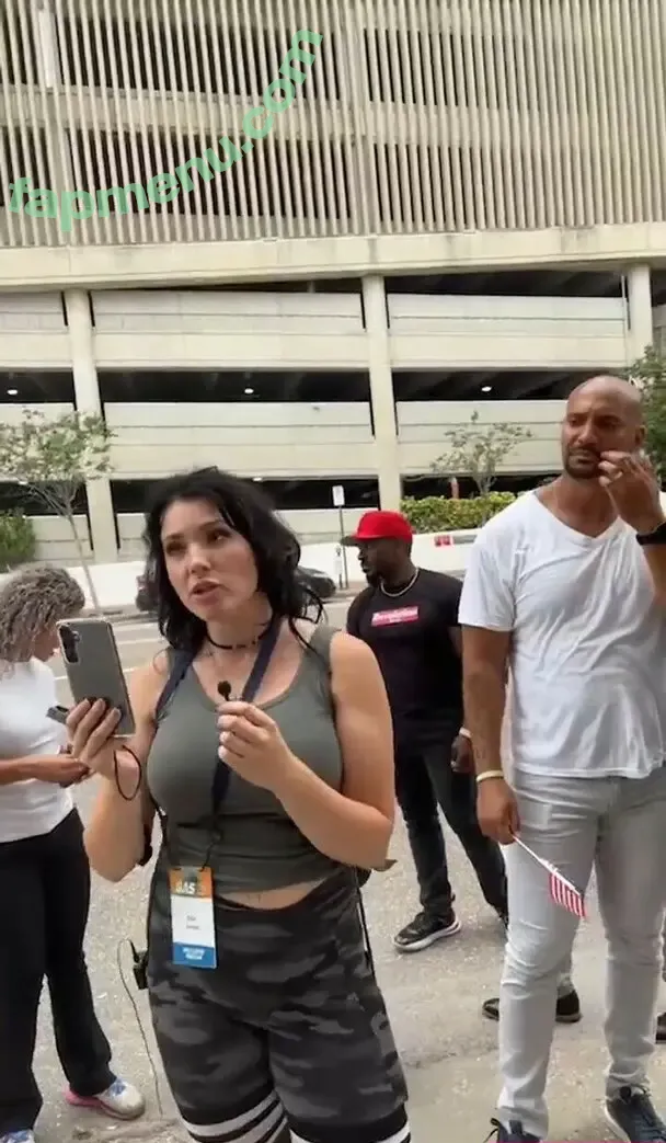 Notsoerudite nude photo #0586 (not_so_erudite)