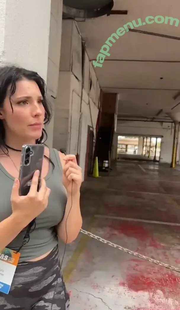 Notsoerudite nude photo #0587 (not_so_erudite)