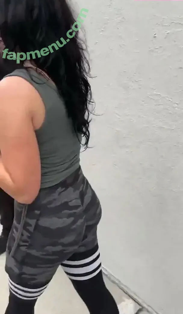 Notsoerudite nude photo #0588 (not_so_erudite)