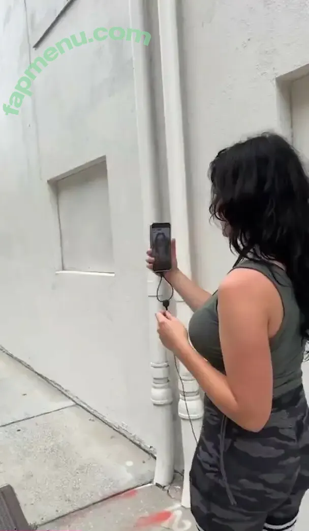 Notsoerudite nude photo #0590 (not_so_erudite)