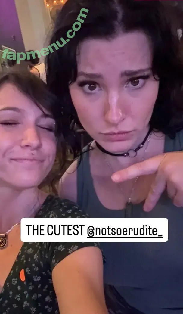 Notsoerudite nude photo #0591 (not_so_erudite)