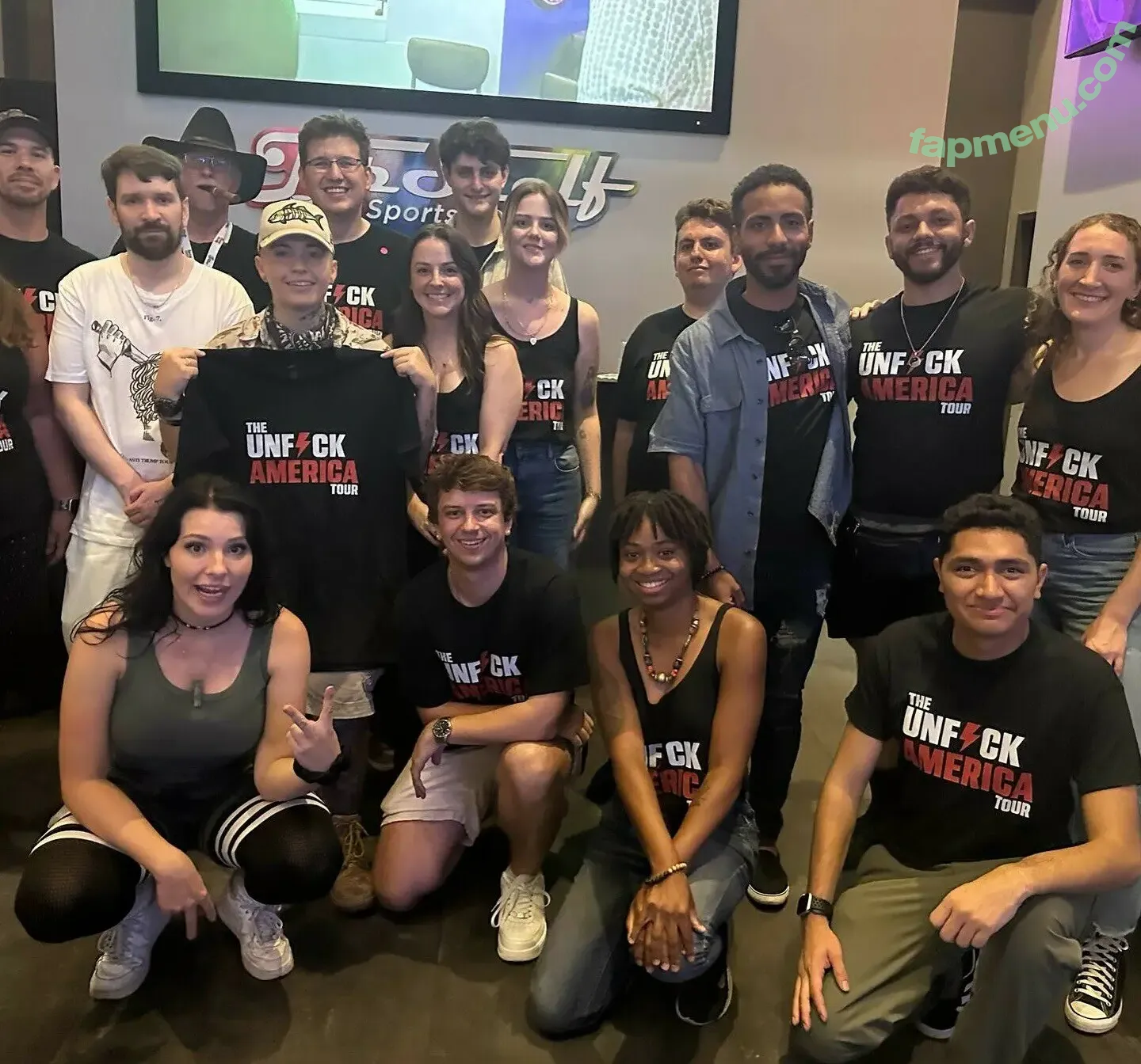 Notsoerudite nude photo #0593 (not_so_erudite)