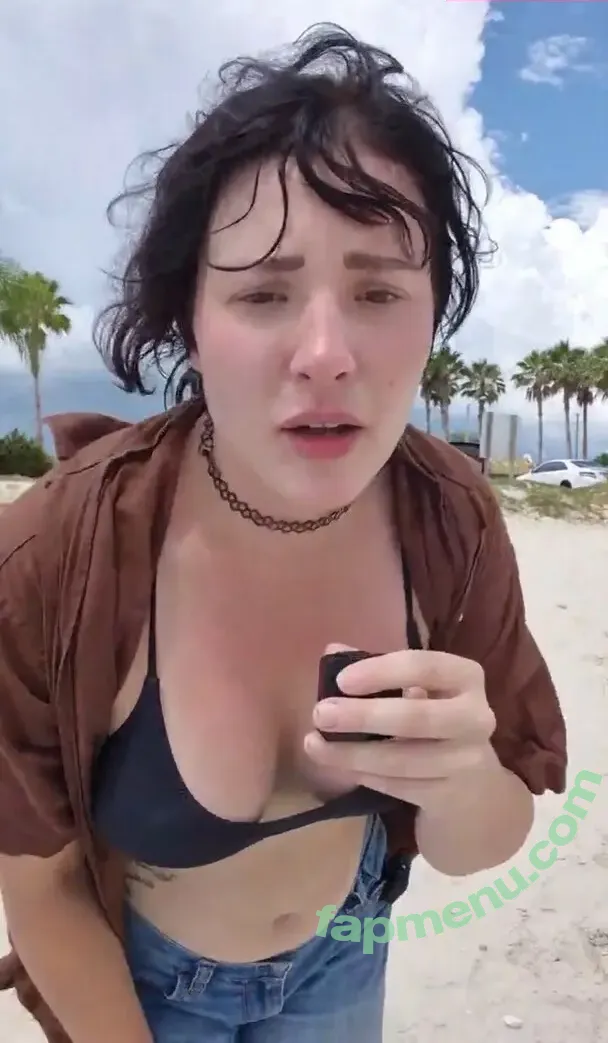 Notsoerudite nude photo #0597 (not_so_erudite)