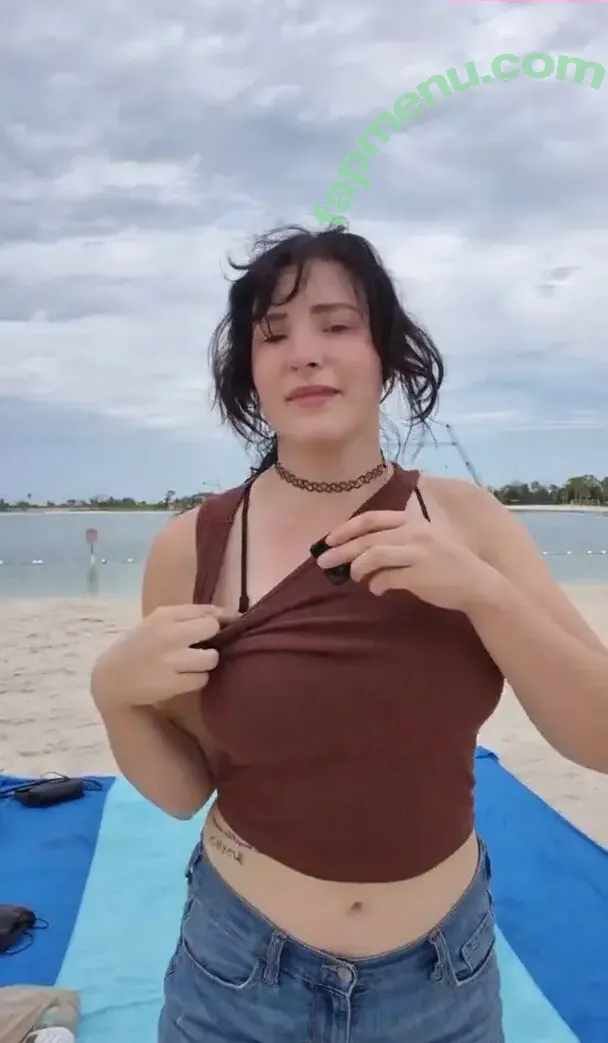 Notsoerudite nude photo #0606 (not_so_erudite)