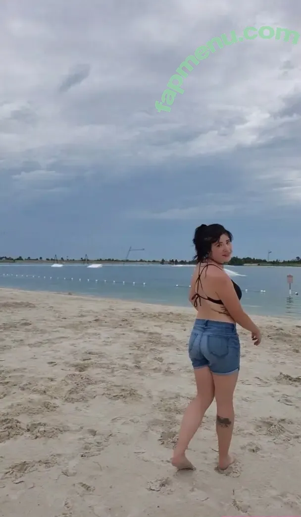 Notsoerudite nude photo #0613 (not_so_erudite)