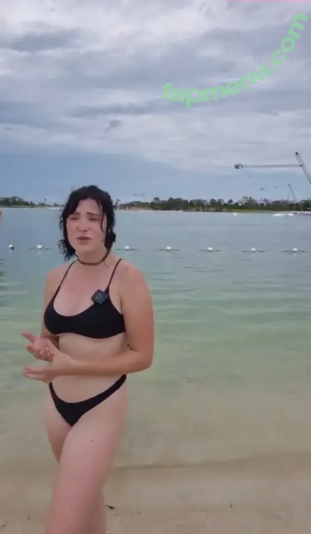 Notsoerudite nude photo #0620 (not_so_erudite)