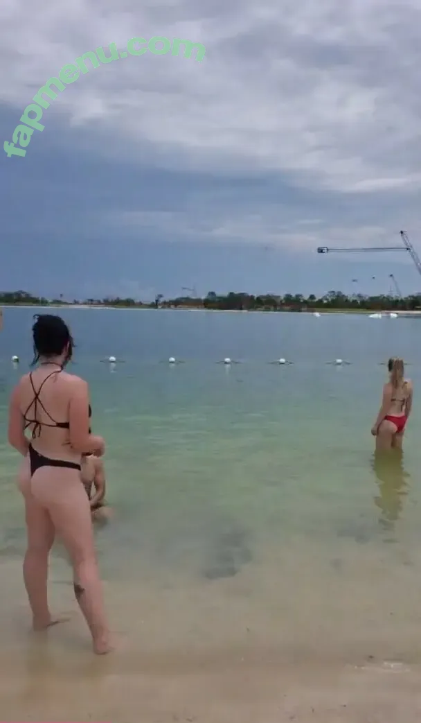 Notsoerudite nude photo #0622 (not_so_erudite)