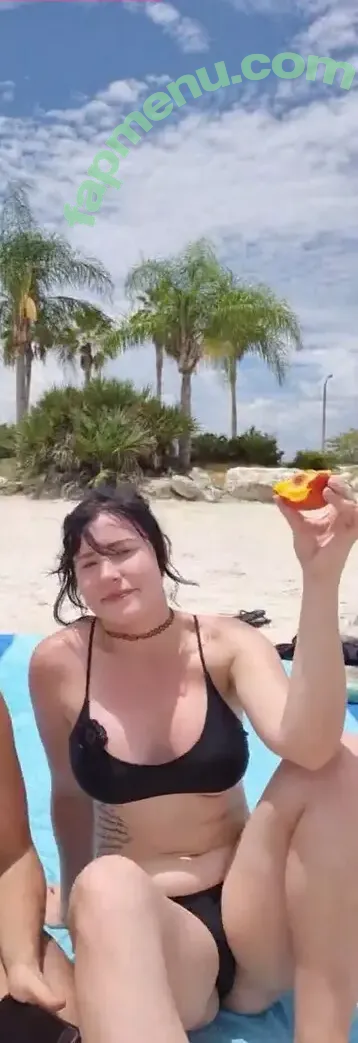 Notsoerudite nude photo #0627 (not_so_erudite)