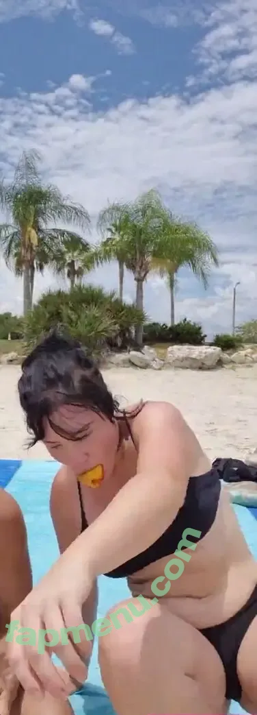 Notsoerudite nude photo #0629 (not_so_erudite)