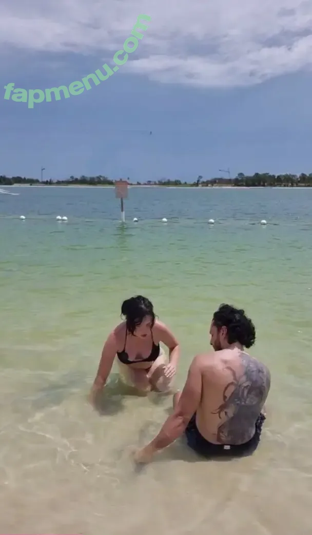 Notsoerudite nude photo #0639 (not_so_erudite)