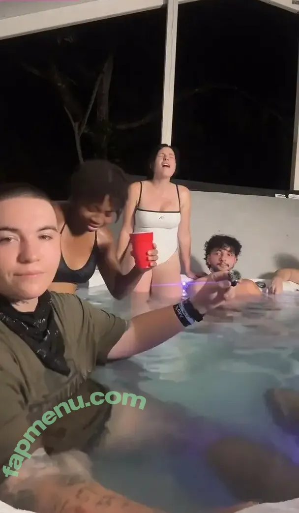 Notsoerudite nude photo #0643 (not_so_erudite)